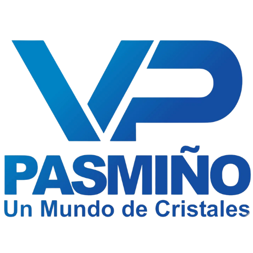 diseño sin título (92)
